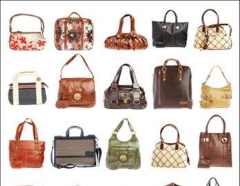 Fundraising Handbag Sale a huge success