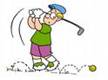 2012 Golf Classic set for 17th August