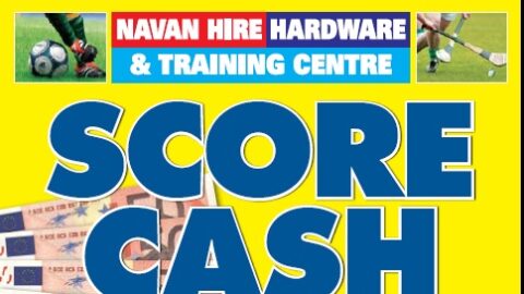 Score cash for Moynalvey GFC the hardware way