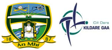 Ticket Details Meath V Kildare Leinster SFC Semi-Final