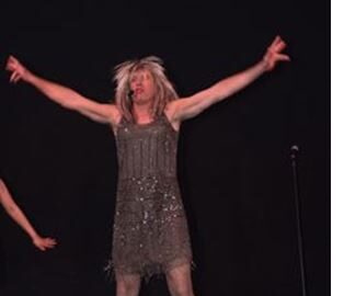 “Strictly Lip Sync – Moynalvey” A Huge Success