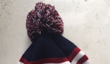 Moynalvey Bobble Hats For Sale!