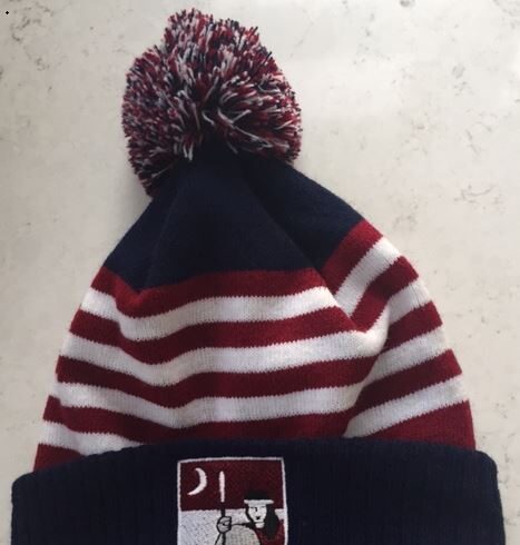 Moynalvey Bobble Hats For Sale!