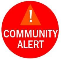 Moynalvey Community Alert – AGM