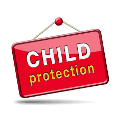 Child Protection Course – Wednesday 28th March