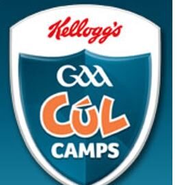 CÙL CAMP @ Moynalvey GFC, 5th – 9th July 2021 (BOOKED OUT)