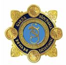 Meath Garda Youth Awards 2021: