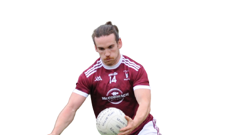 Moynalvey by one in SFC Opening Round Win over Simonstown Gaels