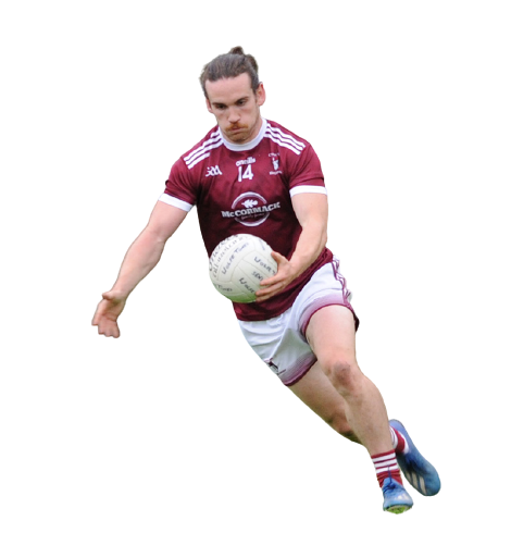 Moynalvey by one in SFC Opening Round Win over Simonstown Gaels