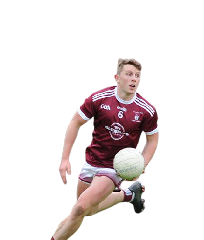 Crucial one point win over Oldcastle in A League