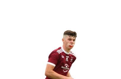Two point win over neighbours Blackhall in Premier FC