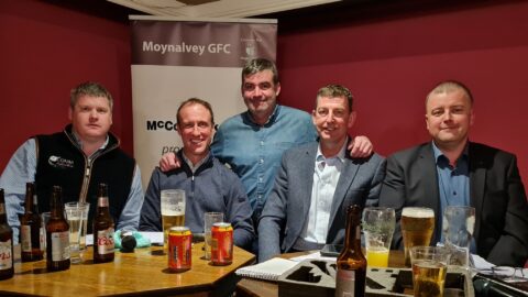 2022 – Cheltenham Preview Night 11/03/2022