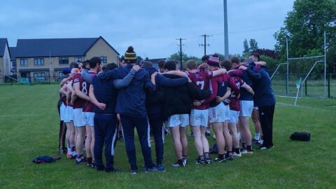 Div. 2 FL unbeaten run remains intact