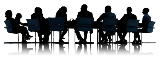 AGM Results – Executive Committee 2026